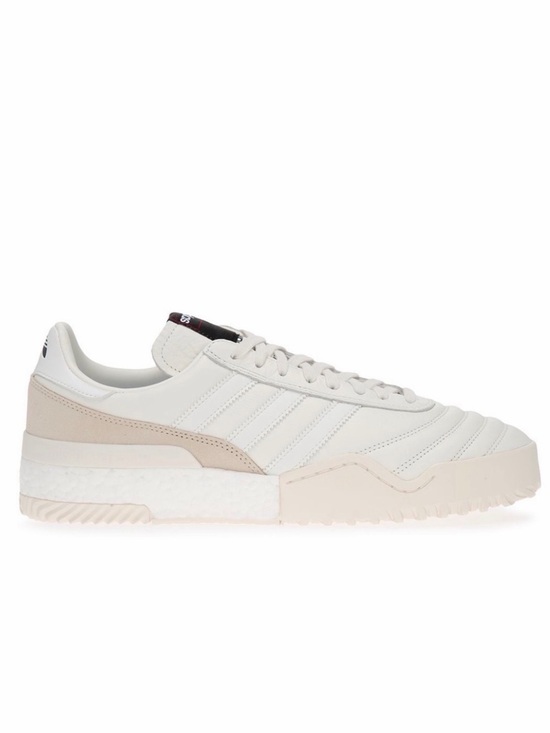 adidas Other - Adidas x Alexander Wang BBall Soccer Sneakers
